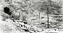 Dawson Mine Explosion on 8 Feb 1923